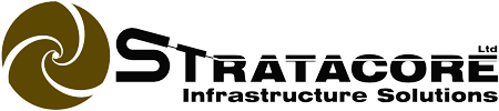 Stratacore Infrastructure Solutions